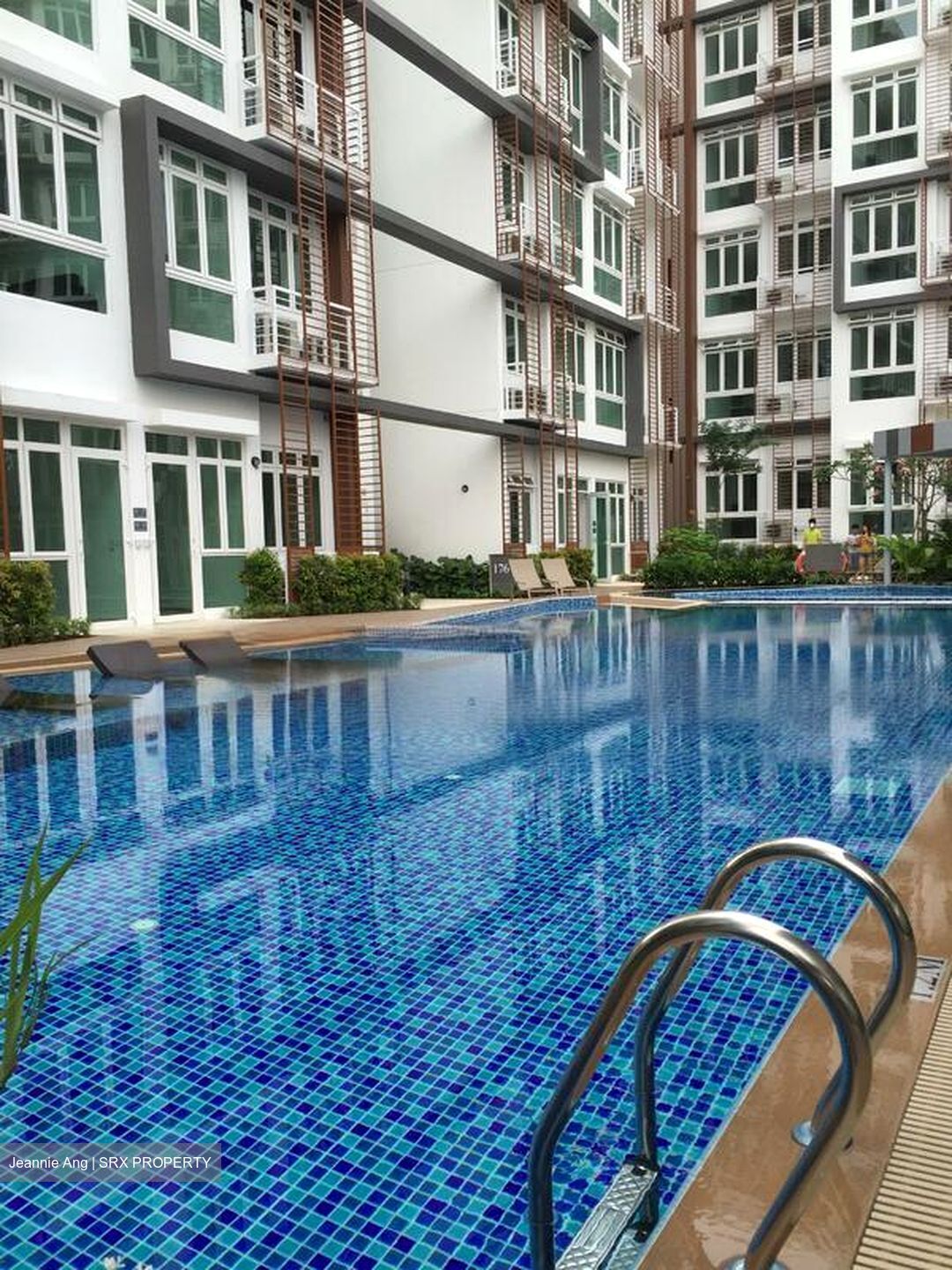The Hillford (D21), Apartment #483715681